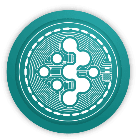 mbidTokenPieChartLogo