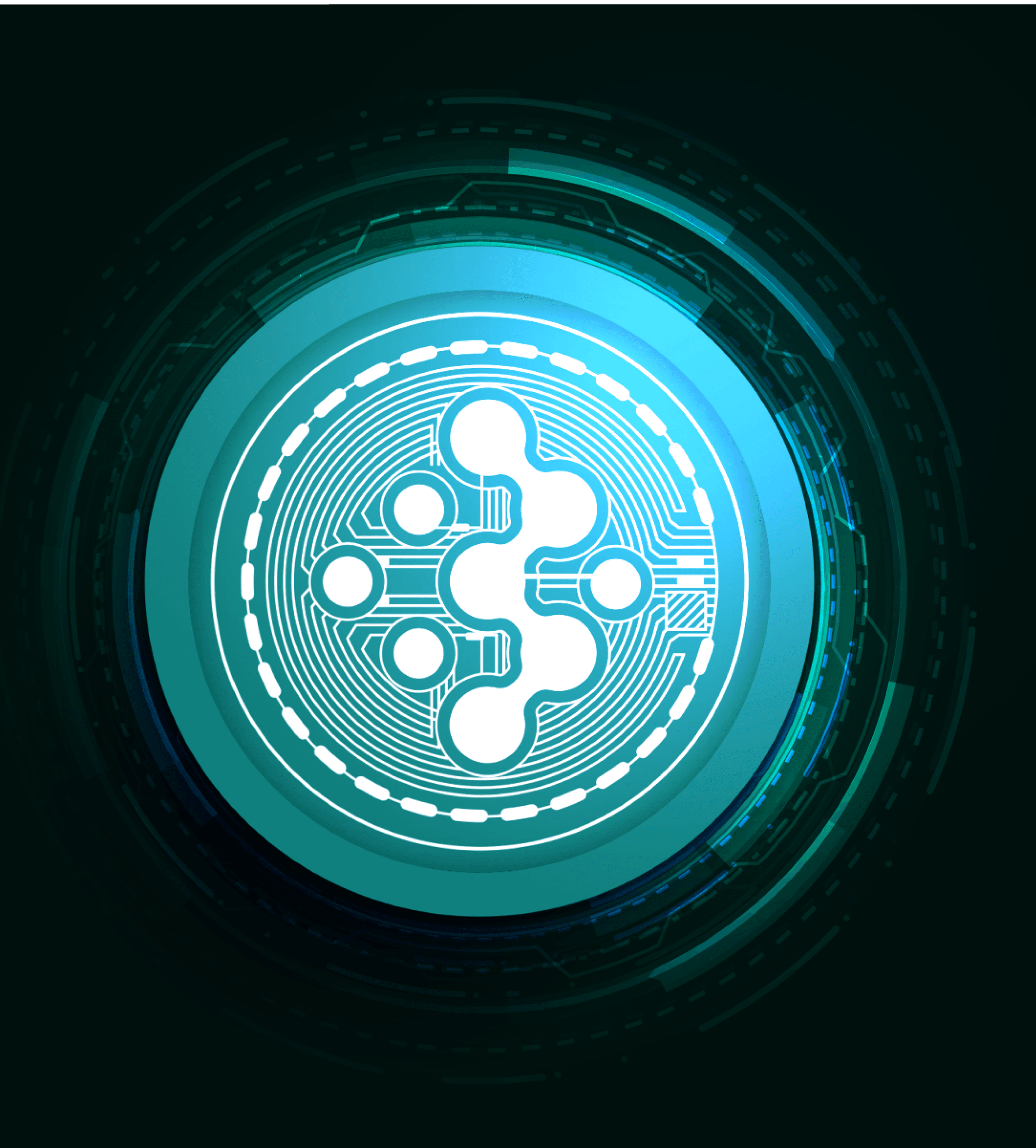 mbid-token-landing-image